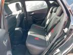 2019 FORD FIESTA 1.0 ECOBOOST ST-LINE X 5DR for sale at Copart SANDWICH