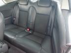 2010 SAAB 9-3 LINEAR SE TURBO  for sale at Copart SANDY