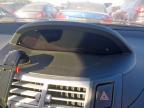 2007 TOYOTA YARIS TR  for sale at Copart WOLVERHAMPTON