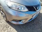 2015 NISSAN PULSAR ACENTA DIG-T CVT  for sale at Copart ROCHFORD