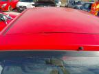 2010 KIA PICANTO 2  for sale at Copart BRISTOL