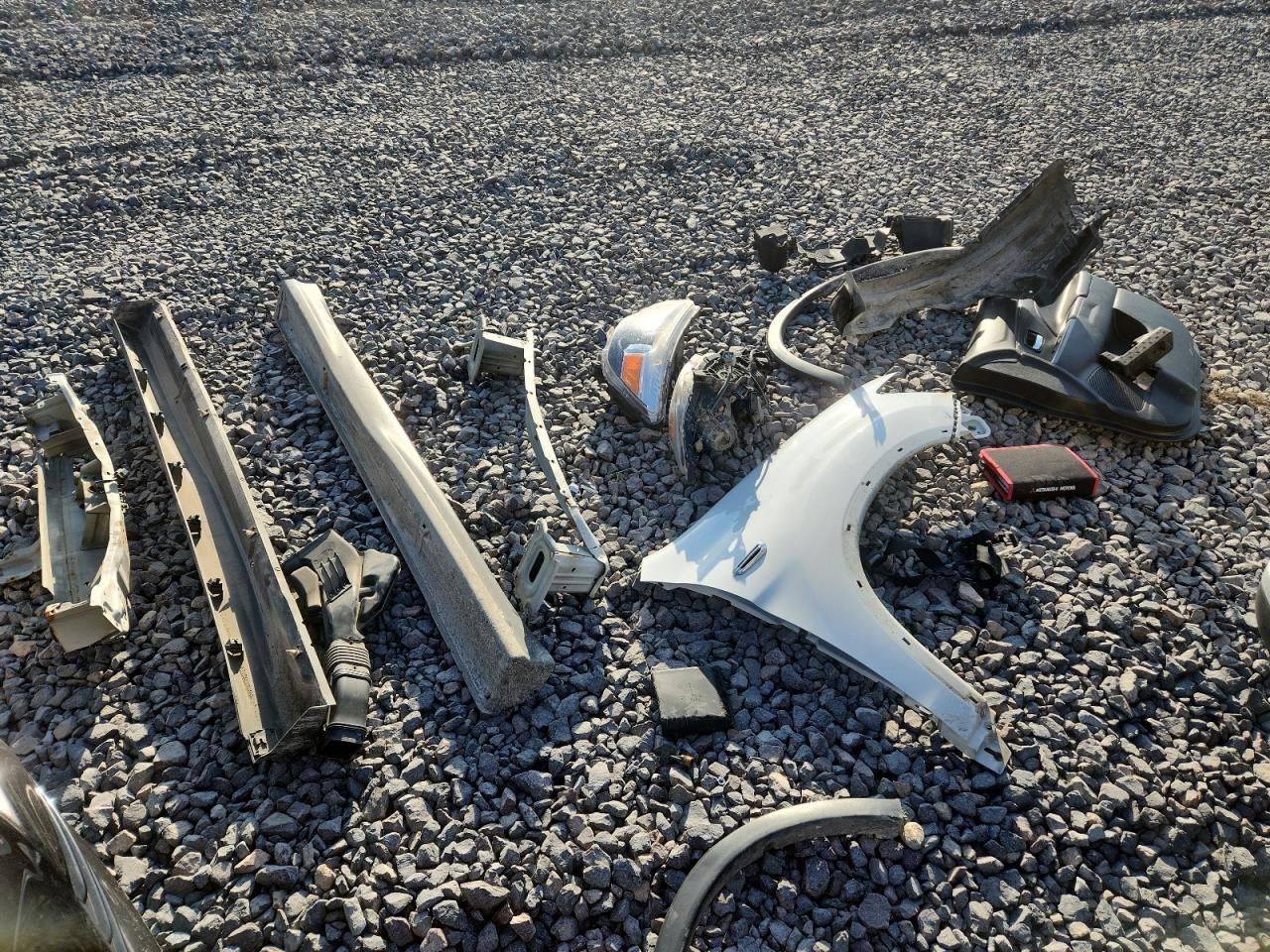 2018 Mitsubishi Outlander Sport Es VIN: JA4AR3AW1JZ020070 Lot: 80296225