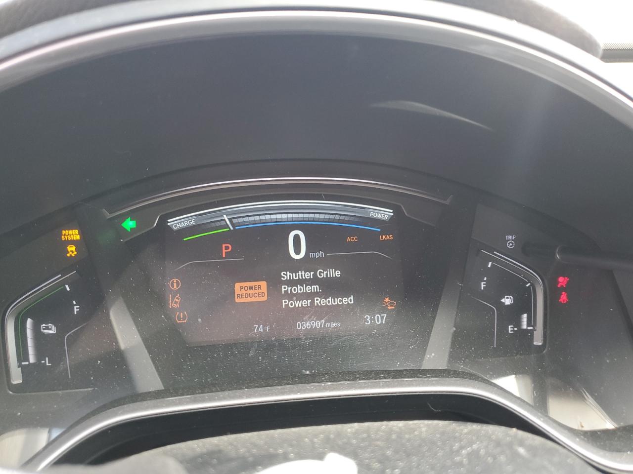 2022 Honda Cr-V Exl VIN: 5J6RT6H81NL029714 Lot: 71098305