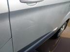 2015 FORD TRANSIT CUSTOM 270 LTD E-  for sale at Copart BRISTOL