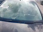2009 FORD MONDEO ZETEC  for sale at Copart CHESTER