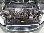 2014 MINI COUNTRYMAN  for sale at Copart CASTLEDERMOT - IRELAND