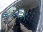 2022 VAUXHALL MOVANO L3H2 F3500 DYN T D  for sale at Copart BRISTOL