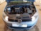 2009 VOLKSWAGEN GOLF S  for sale at Copart SANDWICH
