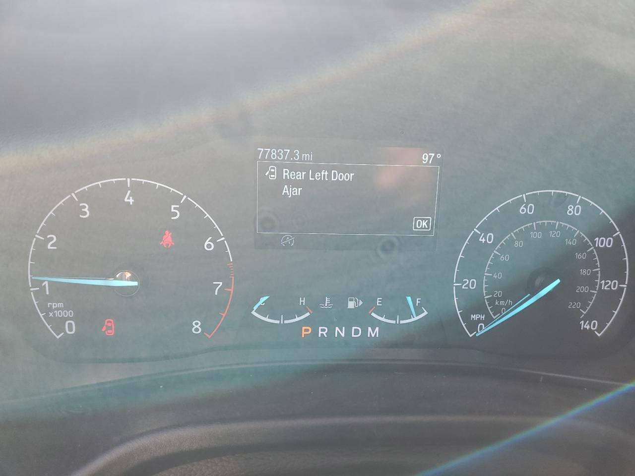 2021 Ford Transit Connect Xl VIN: NM0LS7E26M1496364 Lot: 70837415