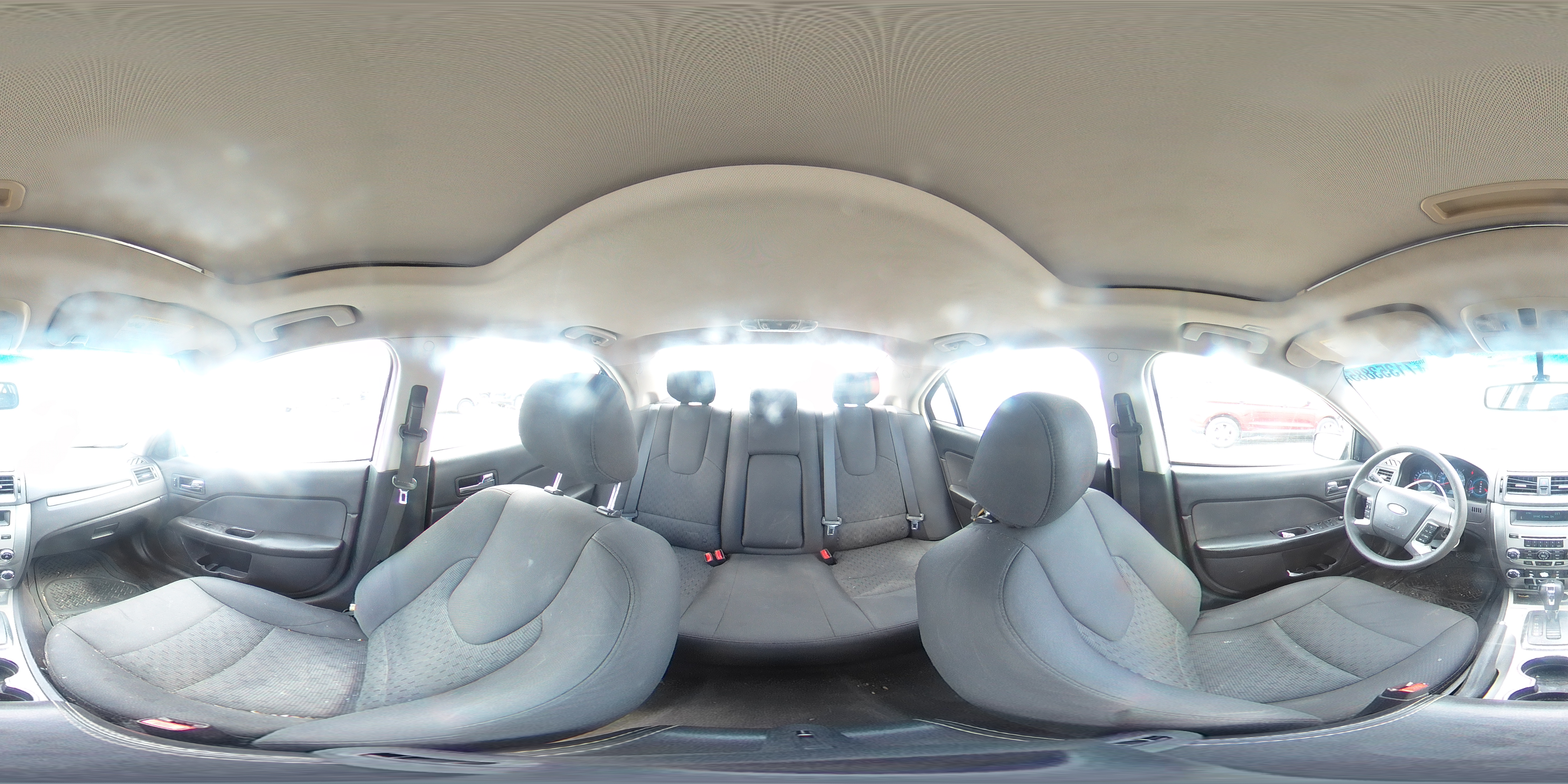 2012 Ford Fusion Se VIN: 3FAHP0HG6CR241247 Lot: 71353885