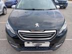 2015 PEUGEOT 2008 ALLURE for sale at Copart SANDTOFT