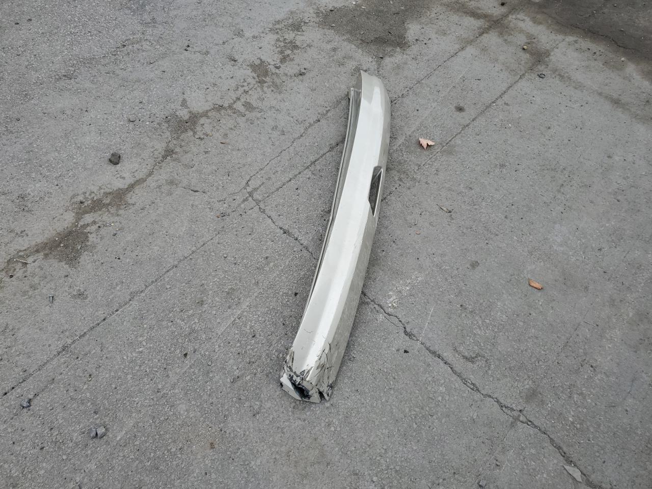 2017 Ford Escape Se VIN: 1FMCU9GD0HUD81217 Lot: 83863575