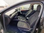 2019 FORD FOCUS TITANIUM  for sale at Copart PETERLEE