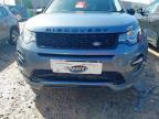 2018 LAND ROVER DISCOVERY SPT DYN LUX HSE  for sale at Copart BRISTOL
