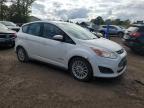 2013 Ford C-Max Se на продаже в Central Square, NY - Mechanical