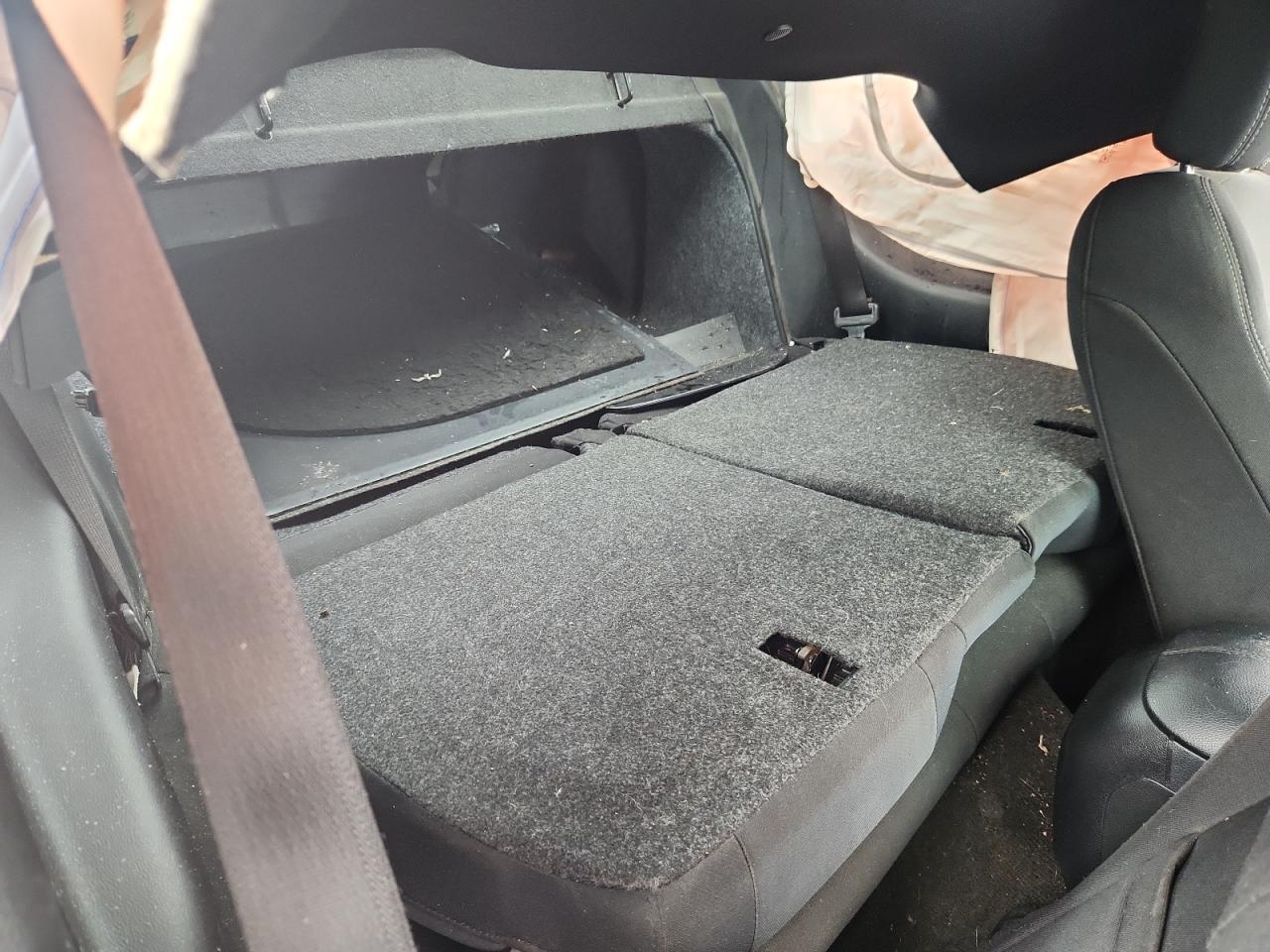 2017 Ford Mustang VIN: 1FA6P8TH2H5358730 Lot: 81776125