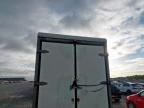 2018 RENAULT MASTER (X62)  for sale at Copart CORBY