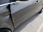 2015 FORD FOCUS ZETEC TDCI  for sale at Copart CHESTER