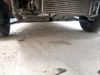 2024 FORD TRANSIT LEADER for sale at Copart BELFAST