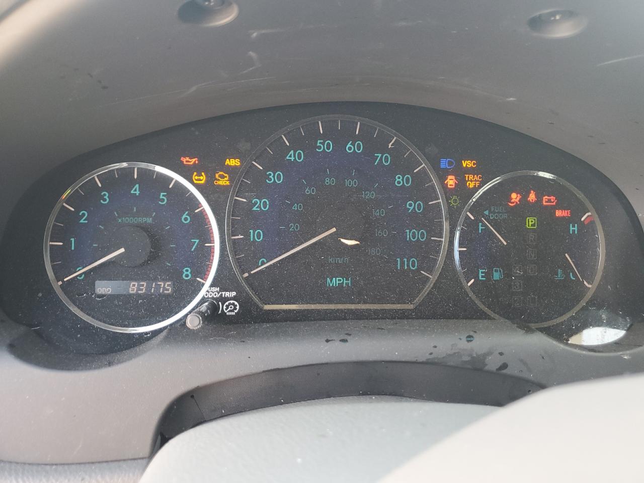 2006 Toyota Sienna Ce VIN: 5TDZA23CX6S512554 Lot: 81049575