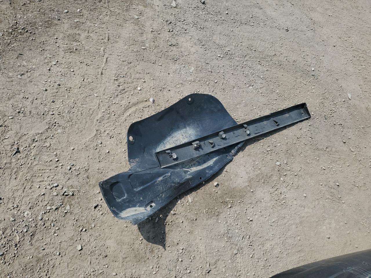 2021 BMW X1 xDrive28I VIN: WBXJG9C01M5T06698 Lot: 70961505