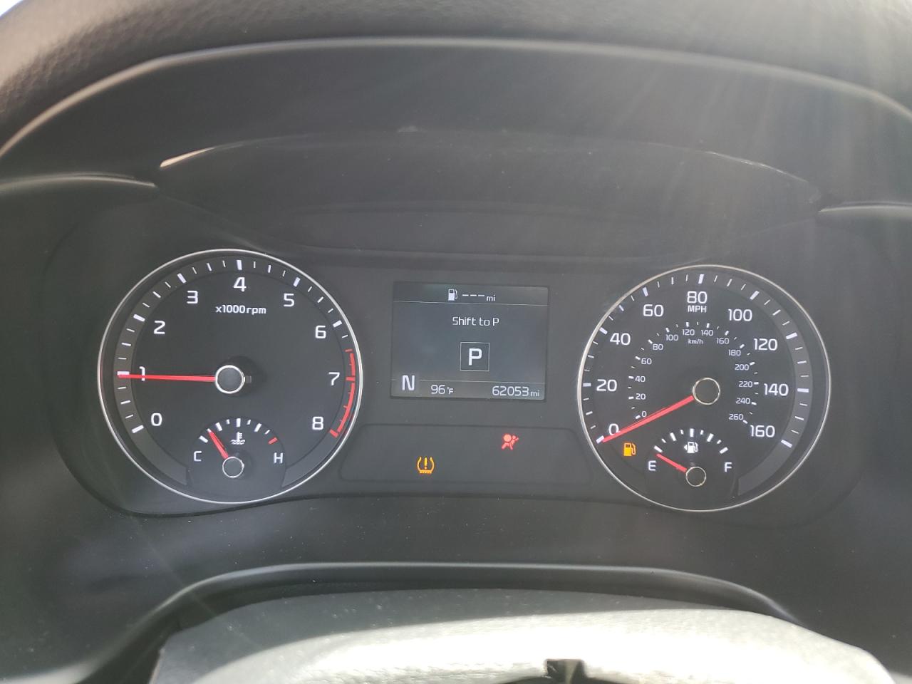 2021 Kia Forte Gt Line VIN: 3KPF34AD6ME299078 Lot: 71469575