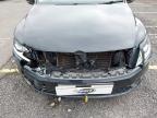 2013 VOLKSWAGEN CC 2.0 TDI BLUEMOTION TECH GT 4DR for sale at Copart SANDTOFT