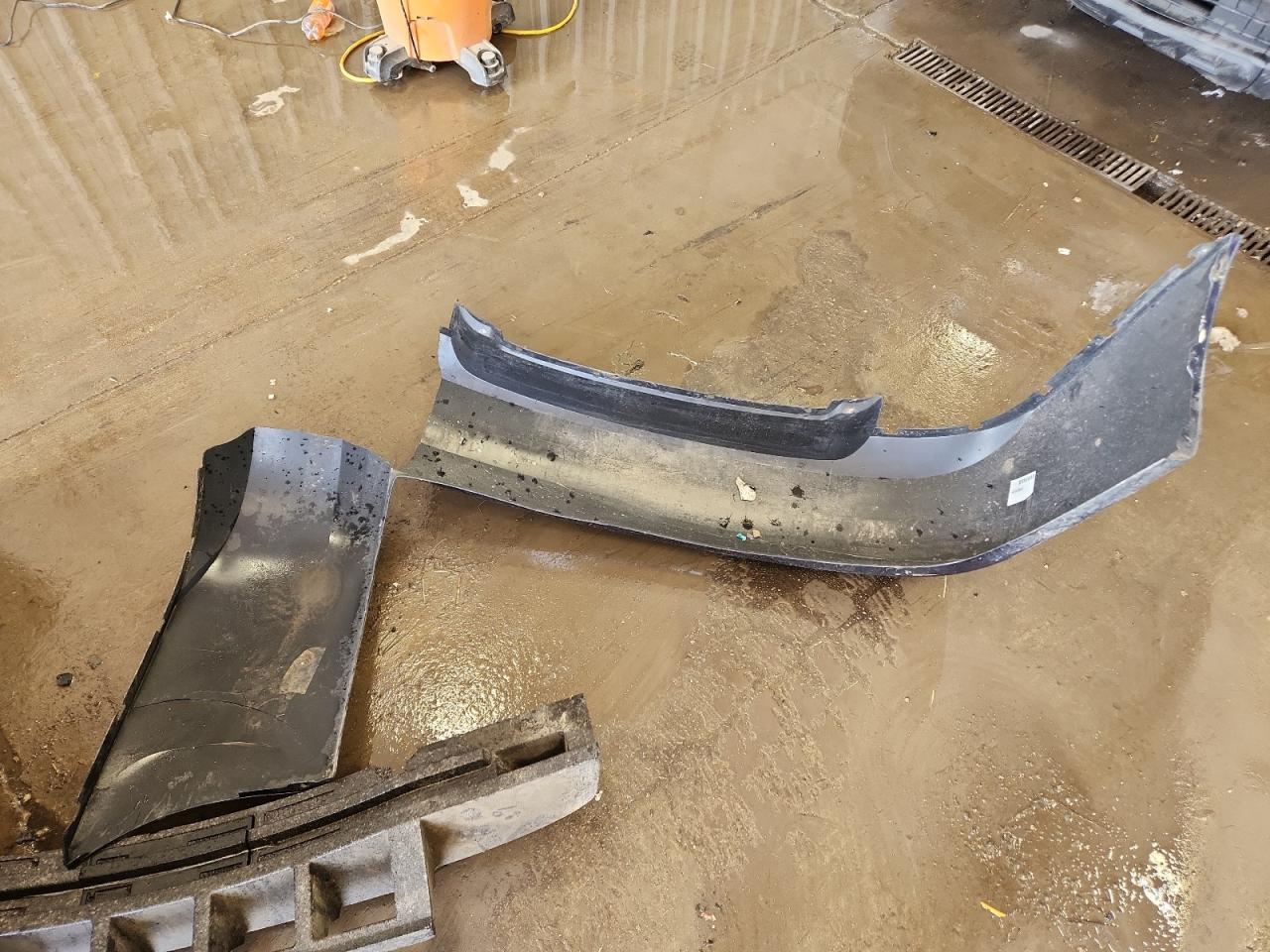 2007 Saturn Ion Level 2 VIN: 1G8AJ55F07Z115452 Lot: 71974045