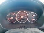 2005 HONDA CIVIC SE  for sale at Copart CHESTER