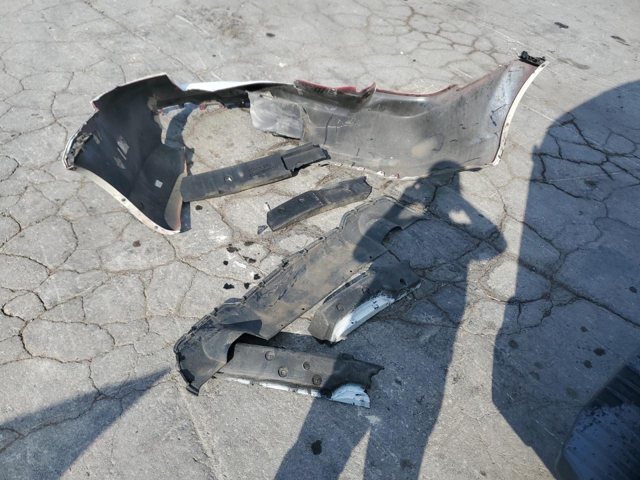 2016 Ford Transit T-250 VIN: 1FTYR1ZM2GKA47436 Lot: 71720975