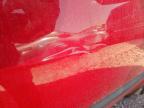 2013 SUZUKI SPLASH SZ4 AUTO  for sale at Copart BRISTOL