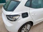 2019 SEAT IBIZA SE TECHNOLOGY MPI  for sale at Copart WESTBURY
