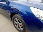2012 SUBARU OUTBACK SE SYM-AL AWD CVT  for sale at Copart SANDY
