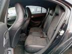 2014 MERCEDES-BENZ A200 AMG SPORT CDI  for sale at Copart GLOUCESTER