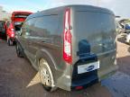 2023 FORD TRANSIT CONNECT 1.5 ECOBLUE 100PS LIMITED VAN for sale at Copart BRISTOL