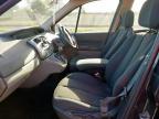 2008 RENAULT SCENIC DYN VVT A  for sale at Copart WESTBURY
