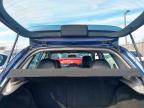 2005 HONDA CIVIC VTEC EXECUTIVE AUTO  for sale at Copart WOLVERHAMPTON