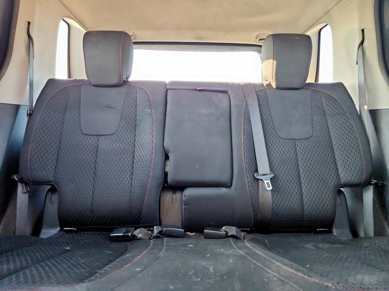 2015 GMC Terrain Sle VIN: 2GKALMEKXF6234616 Lot: 84251765