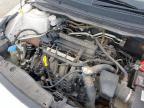 2013 HYUNDAI I20 CLASSIC  for sale at Copart COLCHESTER