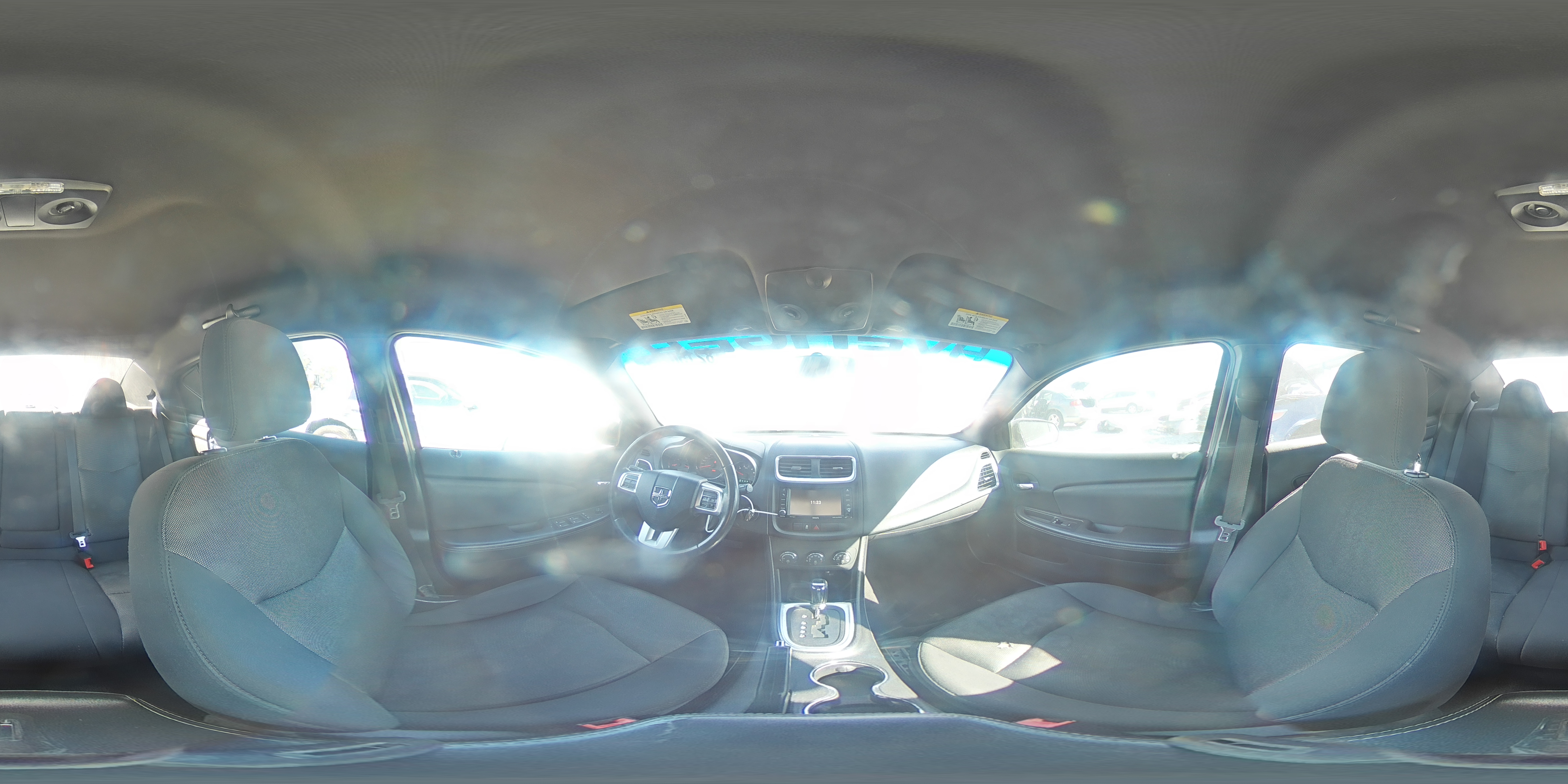 2012 Dodge Avenger Sxt VIN: 1C3CDZCB4CN211670 Lot: 82150205