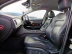 2012 JAGUAR XF S PREMIUM LUXURY V6 A  for sale at Copart NEWBURY