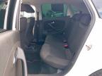 2017 VOLKSWAGEN POLO MATCH EDITION  for sale at Copart CHESTER