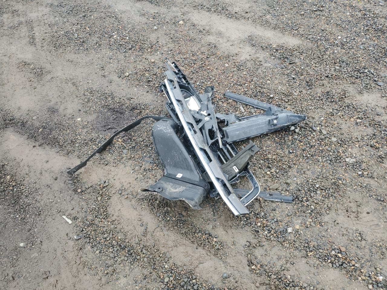 2021 Ford Expedition Xlt VIN: 1FMJU1JT2MEA49549 Lot: 80560925