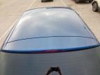 2015 SEAT LEON FR TECHNOLOGY TDI S-  for sale at Copart SANDWICH