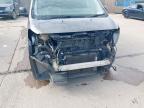 2021 TOYOTA PROACE ICON  for sale at Copart WISBECH