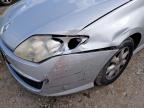 2010 RENAULT LAGUNA EXPRESSION DCI 110  for sale at Copart WOLVERHAMPTON