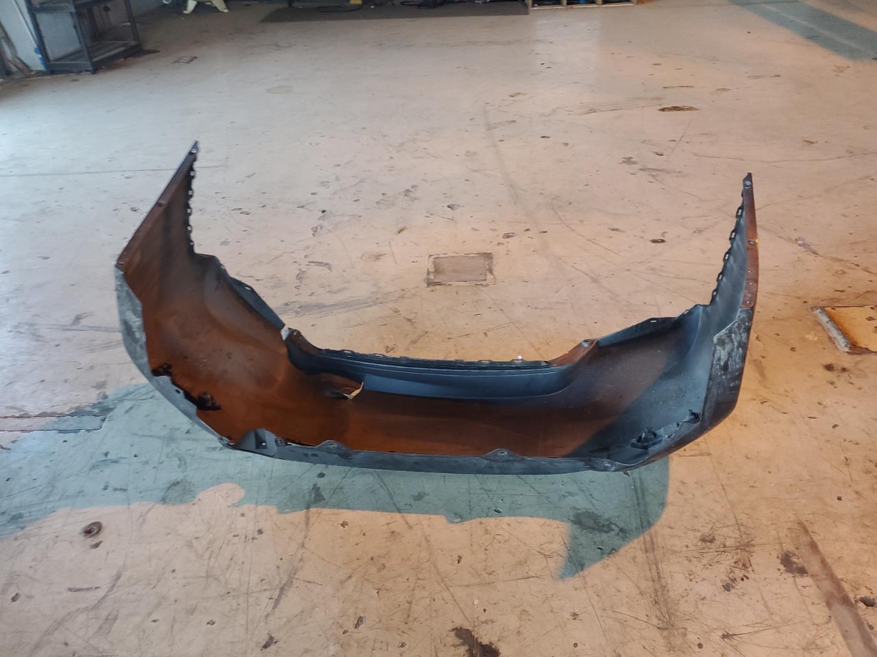 2013 Honda Civic Lx VIN: 19XFB2F5XDE204000 Lot: 81449965