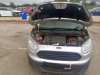 2017 FORD TRANSIT COURIER TREND TDC  for sale at Copart SANDY