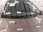 2014 PEUGEOT 2008 ALLURE for sale at Copart SANDWICH