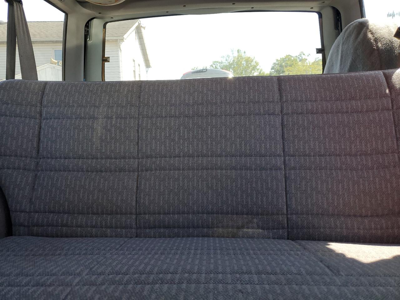 1998 Jeep Cherokee Sport VIN: 1J4FJ68S3WL266341 Lot: 71924685